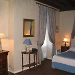 Relais De Saux