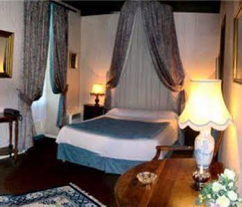 Bed and breakfast Relais De Saux Lourdes